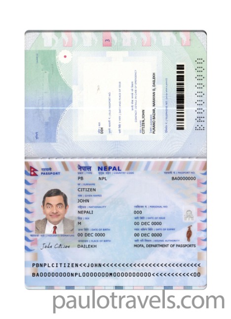 passport-img